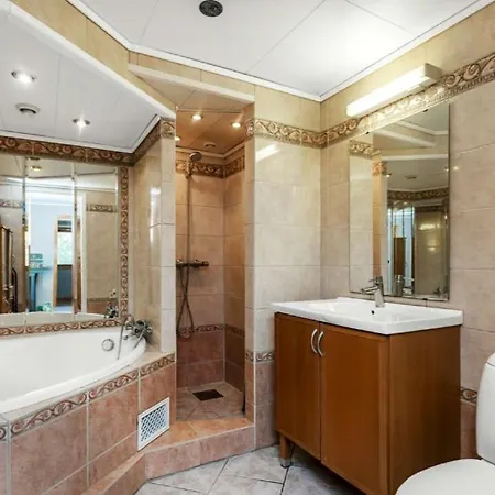 Room بيت ضيافة